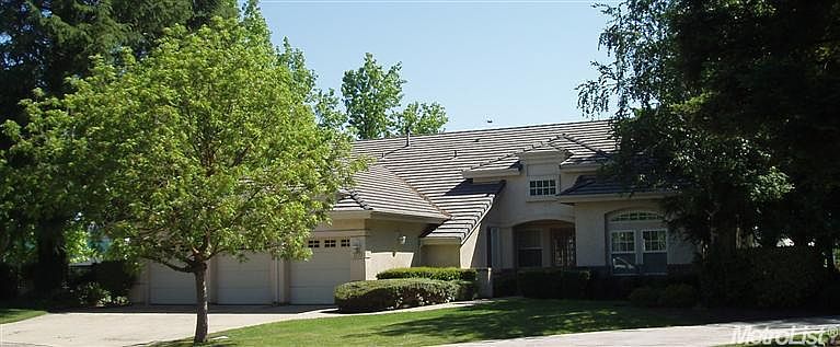 1st image of 3310 Morningside Dr