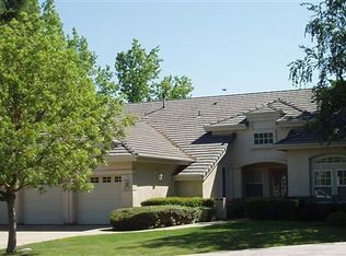 3310 Morningside Dr, Stockton, CA 95219