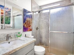 68-099 Au St APT 2, Waialua, HI 96791