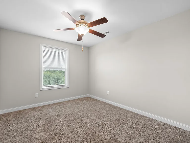 668 Crestone Ct — Photo 28