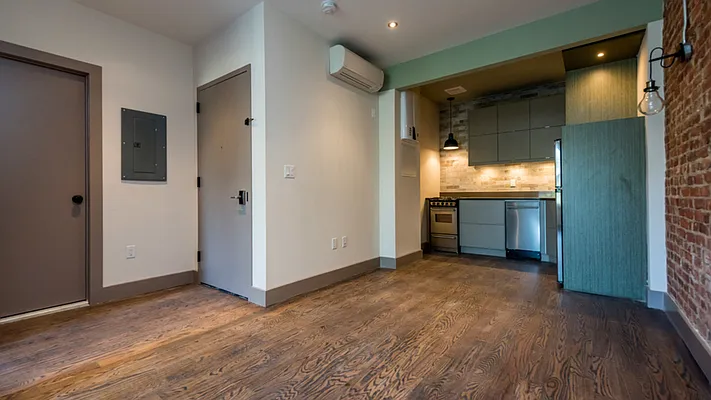 Rented by Nooklyn NYC LLC | media 15