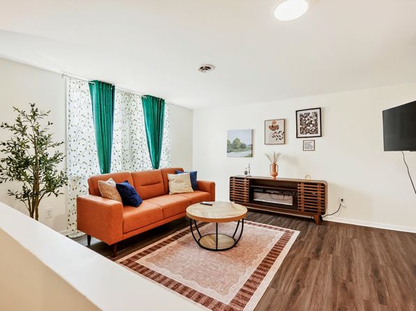 131 York St #1