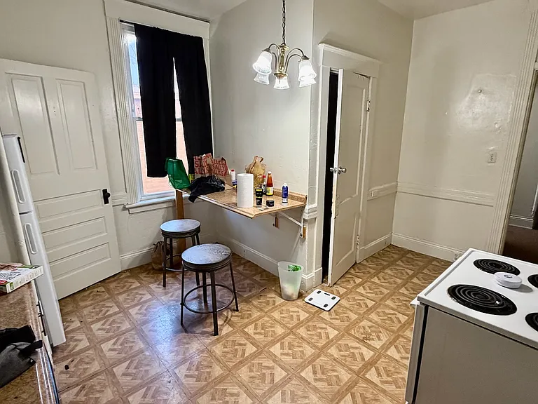 2308 W Clifton Ave #2 — Photo 17