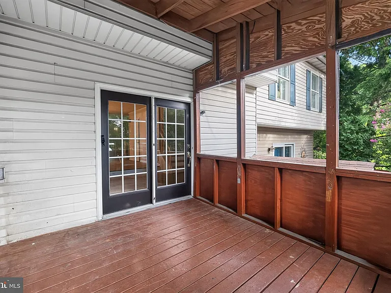 55 Oak Crest Ct — Photo 19