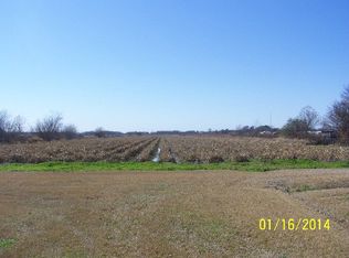 4130 Highway 1, Raceland, LA 70394