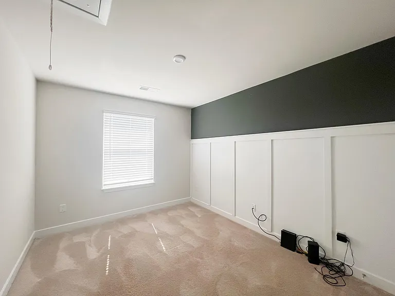 131 Lilywood Ct — Photo 20