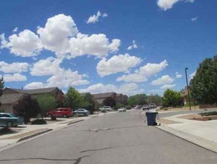 2nd image of 640 Rain Lily Rd SW