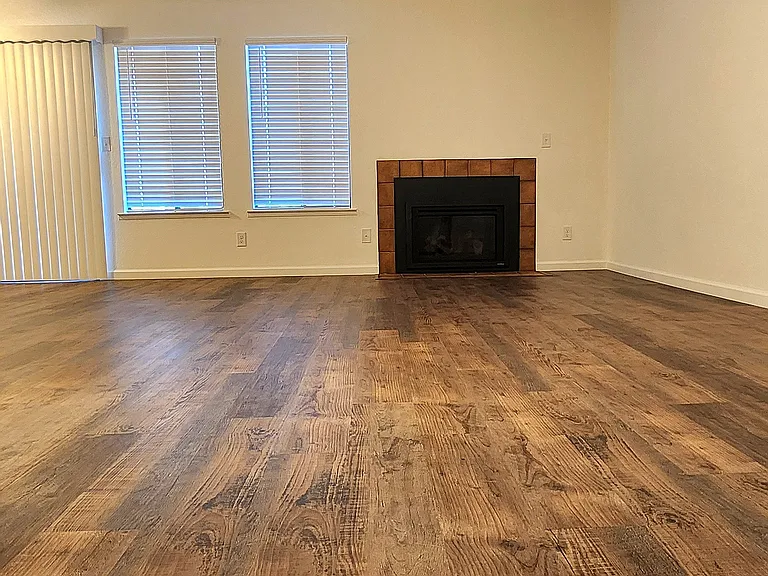 14x22 Living Room