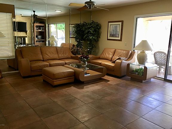 2nd image of 5424 E Terry Dr