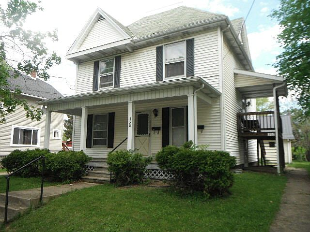 1st image of 350-352 E 9th St