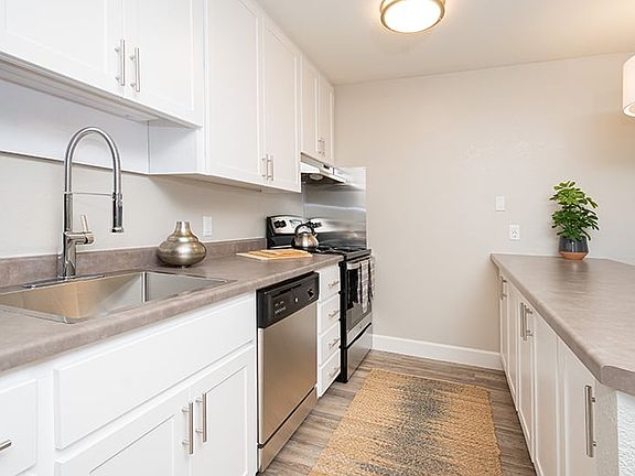 3rd image of 400 Longbrook Way #800-170
