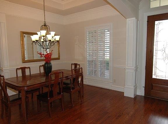 3rd image of 6201 Southridge Pkwy