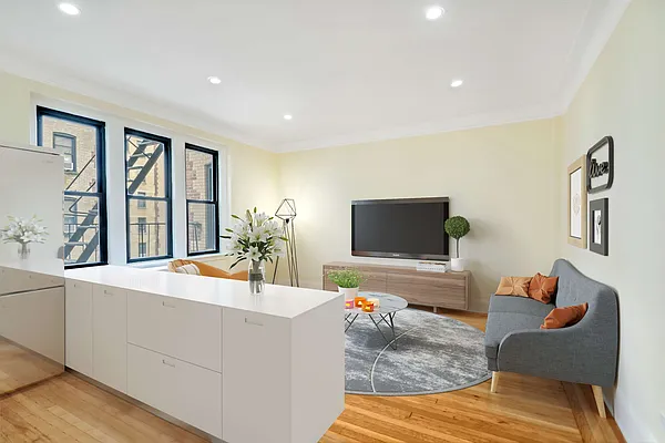 Sold by Compass | media 12