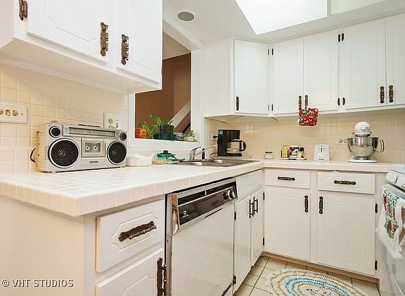 3rd image of 2050 N Ginger Creek Dr #2050