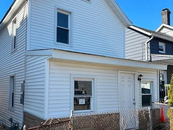 541 Hartford St, Perth Amboy, NJ 08861