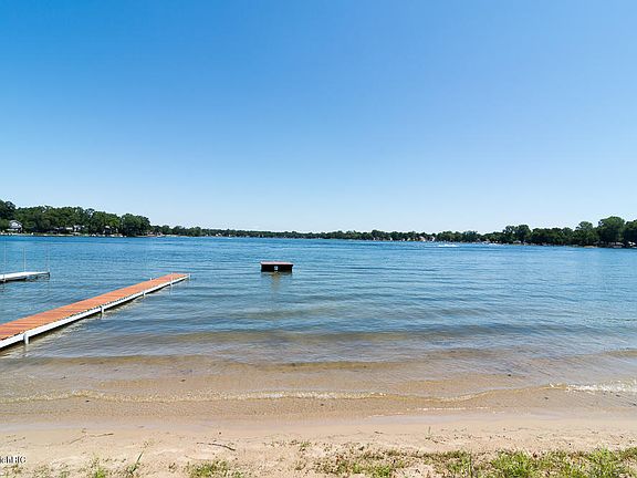 4th image of 1137 Shady Shores Dr
