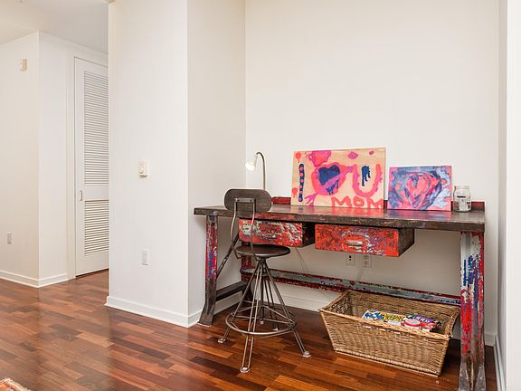 5th image of 88 Townsend St APT 221