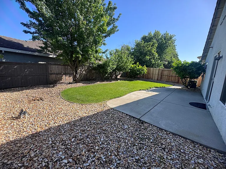9801 Caygoude Ct — Photo 29