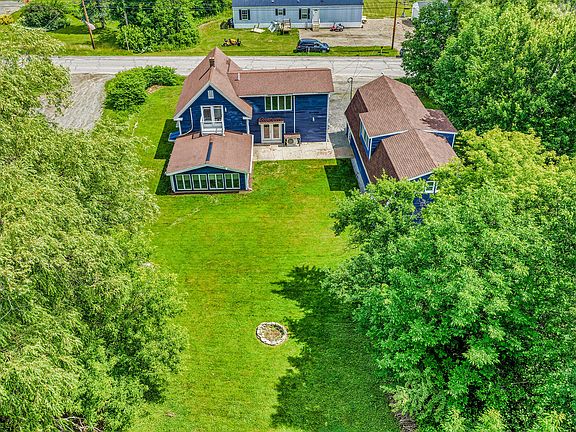 3rd image of 37 Hampden Road