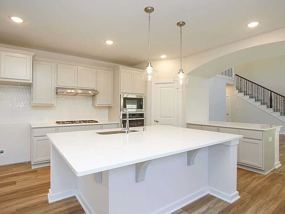 2nd image of 8065 Whisper Grove Dr