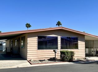 147 Hilligoss Dr, Cathedral City, CA 92234