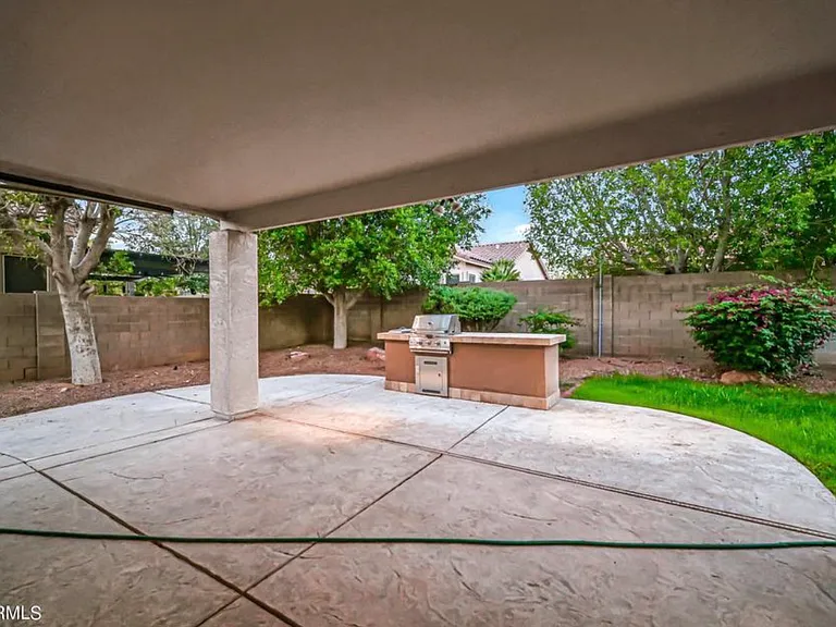 6780 W Amigo Dr — Photo 5