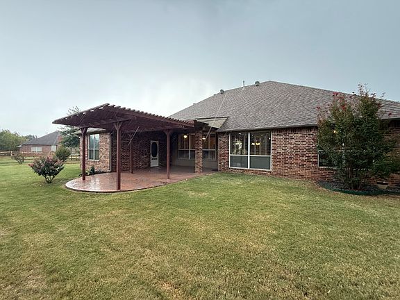 5th image of 2921 Longmeadow