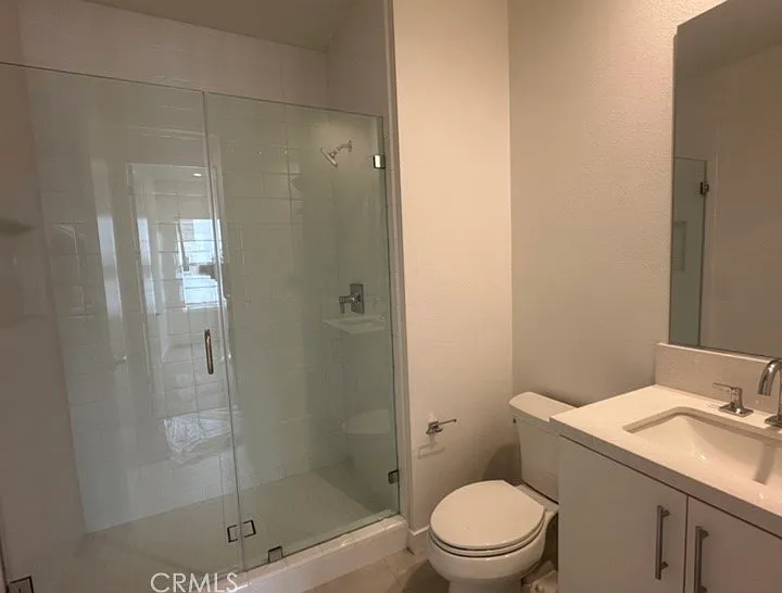 285 Remy Ln — Photo 19