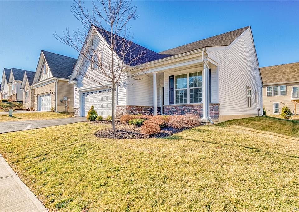 1st image of 63 Cyprus Dr