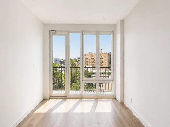 1462 Flatbush Ave, Brooklyn, NY