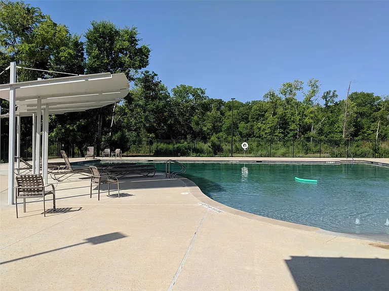 5301 Ingersoll Ln — Photo 17