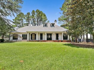 615 Merganser Trl, Clinton, MS 39056