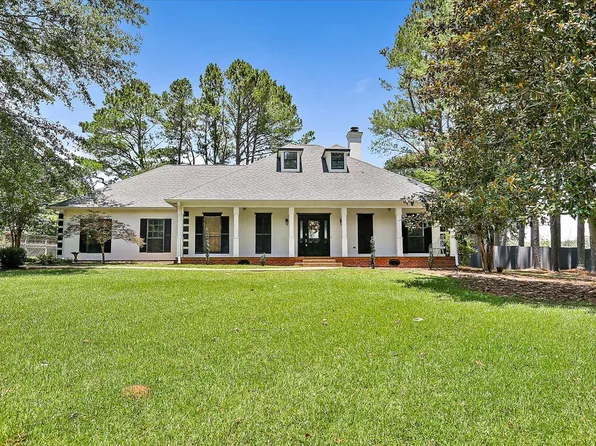615 Merganser Trl, Clinton, MS 39056