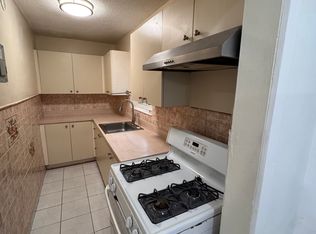 528 NW 18th Ave #1A, Miami, FL 33125