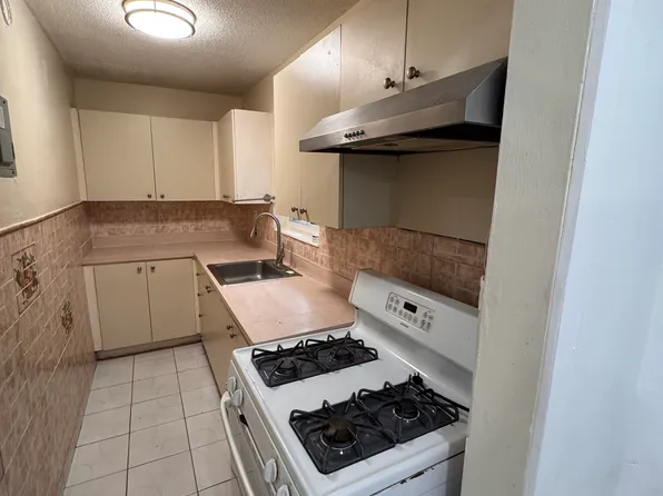 528 NW 18th Ave #1A, Miami, FL 33125