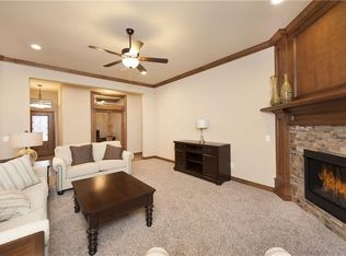 12709 NW 137th St, Piedmont, OK 73078