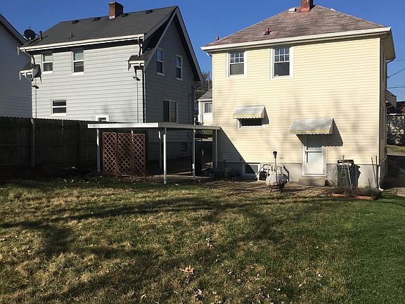 2nd image of 5610 Homer Ave