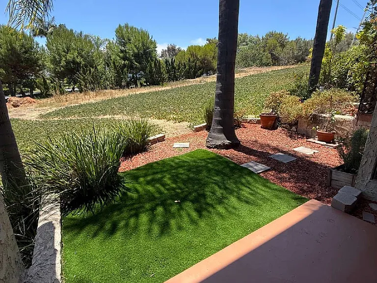 1911 Estrella De Mar Ct #B — Photo 26