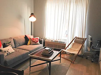 Rented by Fiddler Realty