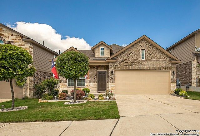 1st image of 5623 Calaveras Way