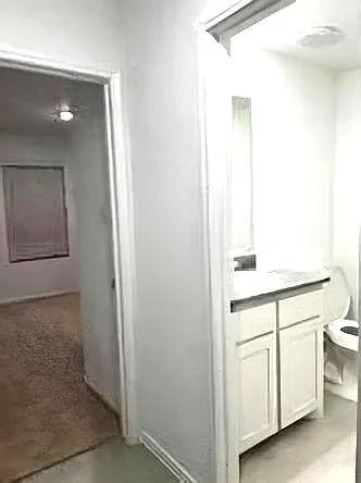 1621 Vattier St — Photo 31