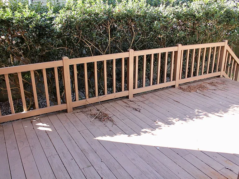 2300 Paragon Ct — Photo 23