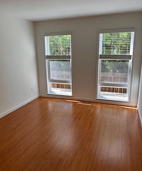 619 N San Mateo Dr #1-21 — Photo 10