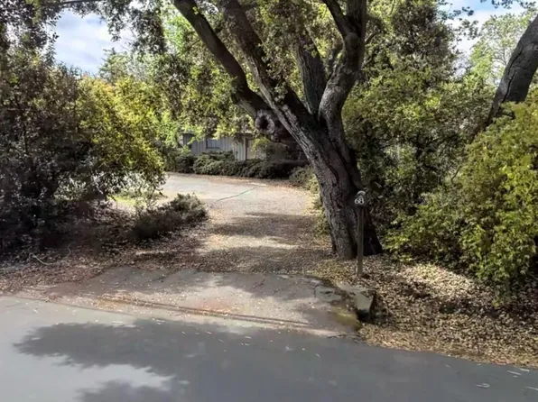 68 Elena Ave, Atherton, CA 94027