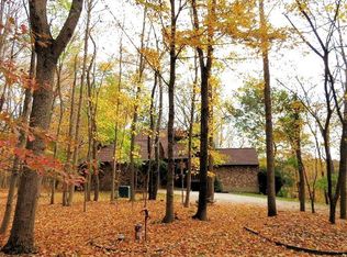 3 Laurelwood Dr, Milford, OH 45150