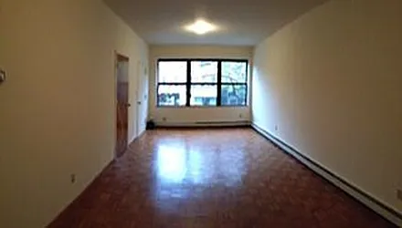 Rented by Boerum Hill Realty