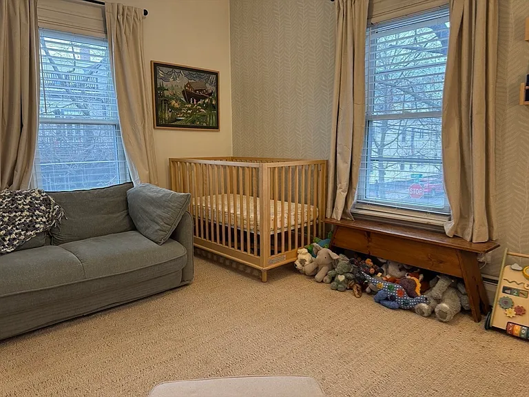 104 Pleasant St #2 — Photo 14