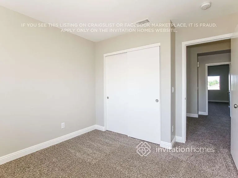 16845 W Windermere Way — Photo 11