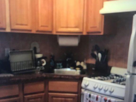 2nd image of 3120 41st St #2B