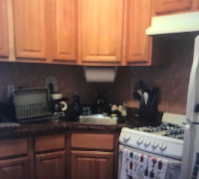 1st image of 3088 41st St #2